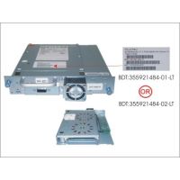 Fujitsu Eternus LT LTO-3 HH SAS Autoloader tape drive
