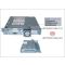 Fujitsu Eternus LT LTO-3 HH SAS Autoloader tape drive