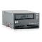 HP StorageWorks Ultrium 1840 EH853A internes Bandlaufwerk