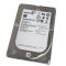 HDD Seagate Constellation.2 ST9500620NS 500GB NEW