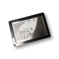 INTEL SSD 520 Series SSDSC2CW240A3 240GB