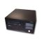 IBM TotalStorage Ultrium 3580-L43 TS2340 external tape drive