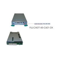 Fujitsu RAID Controller CA07145-C601-DX FC (8G_2PORT) DX80