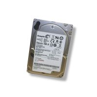 HDD Fujitsu ST300MM0006 A3C40166985 300 GB