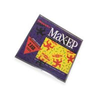 MaxOptix MO RW-media 3015385RW 2.6 GB