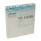 TDK Medical MO RW-media MO-R4800M 4.8 GB