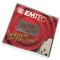EMTEC RW-Disk 1,2 GB NEU