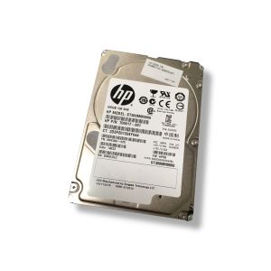 HP ST300MM0006 705017-001 658535-001 300 GB
