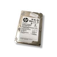 HP ST300MM0006 705017-001 658535-001 300 GB NEU