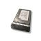 HDD HP EF0450FATFE P/N: 517352-001 450 GB