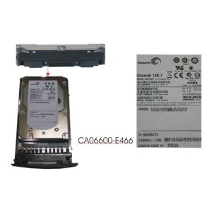 Fujitsu ETERNUS CA06600-E466 CA05954-1236 600GB