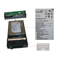 Fujitsu ETERNUS CA07339-E002 CA05954-1455 2TB