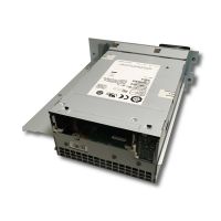HP Ultrium 3280 BRSLA-0901-DC LTO5 internal tape drive