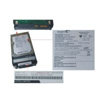 HDD Fujitsu Eternus CA06910-E270 CA05954-0763 1TB