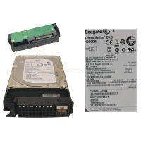 HDD Fujitsu Eternus CA07237-E433 CA05954-2394 1TB