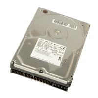 IBM UltraStar 2ES DCAS-32160 P/N: 09J1034 2.16 GB NEU