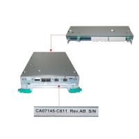Fujitsu RAID Controller CA07145-C611-DX FC (4G_2PORT) DX80