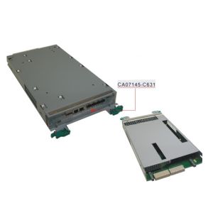 Fujitsu raid controller DX90 CA07145-C631 FC (4G_2PORT)