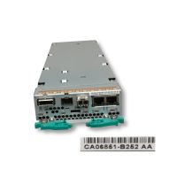 Fujitsu RAID Controller CA06851-B252 (FC) E2000 E2K