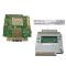 Fujitsu CA07336-C002 interface card FC 2PORT 8G DX80/90 S2