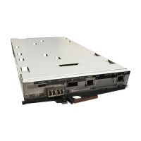 Fujitsu CA07336-C001 controller module CA07294-C601...