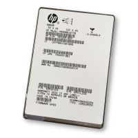 HP Enterprise SSD MO0800JEFPB - 765289-003 800 GB NEU
