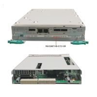 Fujitsu raid controller CA07145-C731 (SAS) DX60 NEW