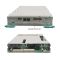 Fujitsu raid controller CA07145-C731 (SAS) DX60 NEW