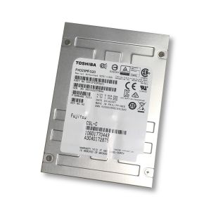 Fujitsu PX02SM PX02SMF020 A3C40172875 10601770443 200GB