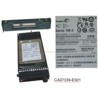 Fujitsu Eternus CA07339-E501 CA05954-1274 300GB