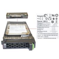 Fujitsu ETERNUS CA07339-E684 CA05954-3454 10601861797 300GB