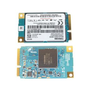 Fujitsu BUD Flash Drive CA07781-D011 DX60S3 NEW