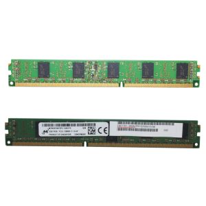 Fujitsu DIMM FUJ:CA07781-D020 DX60S3 NEW