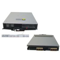 Fujitsu CA07336-C191 DX S2 IO Module 6G IOM6