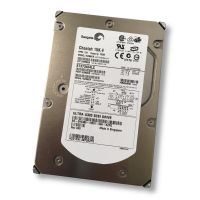 HDD DELL 0HC486 ST373454LC 73 GB