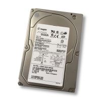 DELL 0K3401  ST373307LC 73 GB