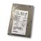 HDD DELL 0K3401 ST373307LC 73 GB