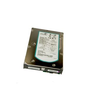 HDD Fujitsu S26361-H880-V100 FUJ:ST3146854LW A3C40066928 146 GB