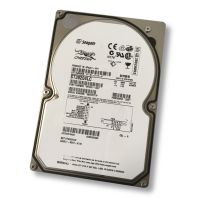 HDD Fujitsu S26361-H587-V100 ST39204LC A3C40014486 9 GB