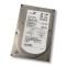 HDD DELL 0GC828 ST3146707LC 146 GB