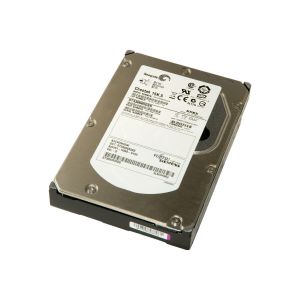 HDD Fujitsu S26361-H968-V100 FUJ:ST3300655SS A3C40083230 300 GB
