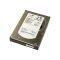 HDD Fujitsu S26361-H968-V100 FUJ:ST3300655SS A3C40083230 300 GB