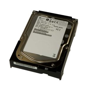 HDD Fujitsu Primergy S26361-H931-V100 FUJ:MAX3073RC A3C40074910 73 GB