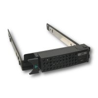 Fujitsu ETERNUS DX S1 CA32456-Y250 Festplattenrahmen