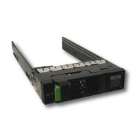 Fujitsu ETERNUS DX S2 CA32508-Y225 Festplattenrahmen