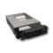 Fujitsu Eternus DX S1 CA32456-Y250 Rahmen für 2.5 inch hard drives