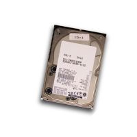 HDD Fujitsu Primergy S26361-H650-V100 FUJ:MAN3184MP 18 GB