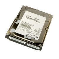 HDD Fujitsu Primergy S26361-H759-V100 FUJ:MAP3147NP 147 GB