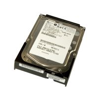 HDD Fujitsu Primergy S26361-H865-V100 FUJ:MAU3147NC...