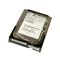 HDD Fujitsu Primergy S26361-H865-V100 FUJ:MAU3147NC A3C40068581 147 GB